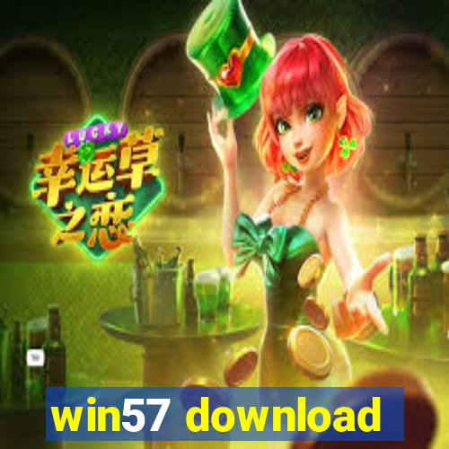 win57 download